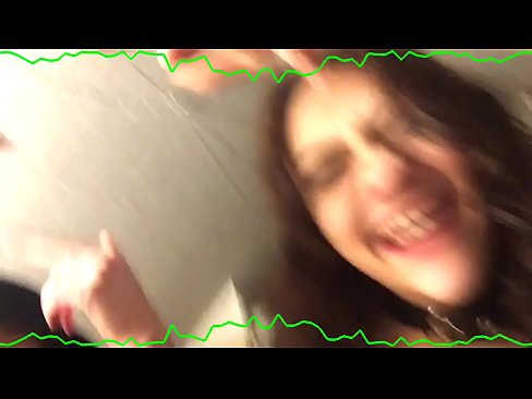❤️ Fanann dhá mionbhrístíní mhothúchánach brunette sexy bastards soith quirky ❤ Físeán porn ag porn % ga.taxiklass.ru%