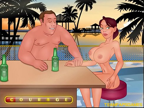 ❤️ Leigheas crawling leanbh ag ionad saoire bdsm 2 ❤ Físeán porn ag porn % ga.taxiklass.ru%