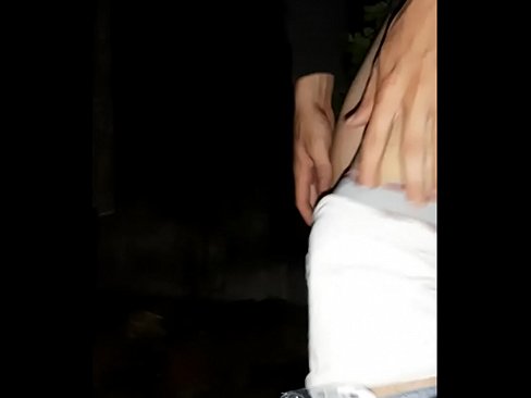 ❤️ Léim mo chomharsa ar mo bhalla coraintín ❤  Físeán porn  ag porn % ga.taxiklass.ru%