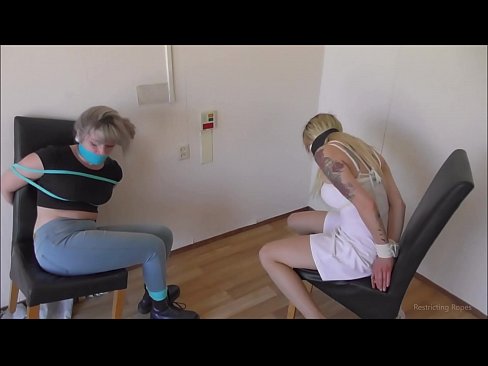 ❤️ Addicted / ceangailte agus gobáilte / cailin i bponc ❤  Físeán porn  ag porn % ga.taxiklass.ru%