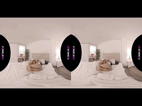❤️ PORNBCN VR Dúisíonn beirt lesbians óga horny i 4K 180 réaltacht fhíorúil 3D Ginéive Bellucci Katrina Moreno ❤  Físeán porn  ag porn % ga.taxiklass.ru%