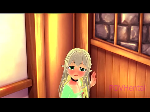❤️ (Gaiste) Cuidíonn Elvish maid leat d'aghaidh a ní. ❤  Físeán porn  ag porn % ga.taxiklass.ru%