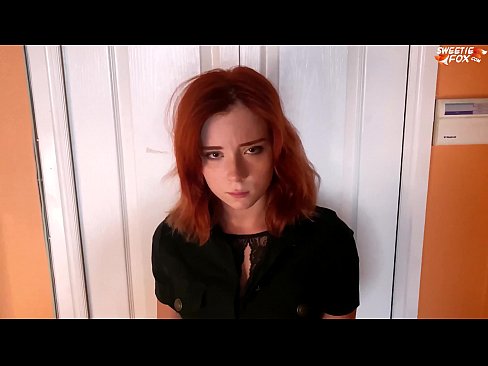 ❤️ Ghearr Garda Slándála Pionós ar Bhean Réidh as Siopadóireacht - Cum I mBéil ❤  Físeán porn  ag porn % ga.taxiklass.ru%