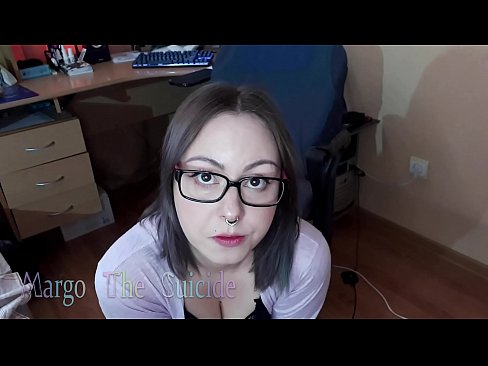 ❤️ Suíonn Cailín Sexy le Gloiní Dildo go domhain ar an gCeamara ❤  Físeán porn  ag porn % ga.taxiklass.ru%