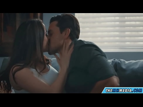 ❤️ Gnéas rómánsúil le mamaí busty maith ❤  Físeán porn  ag porn % ga.taxiklass.ru%