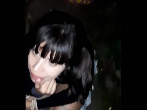 ❤️ Ar an tsráid bod ata mar mhalairt ar candy ❤  Físeán porn  ag porn % ga.taxiklass.ru%