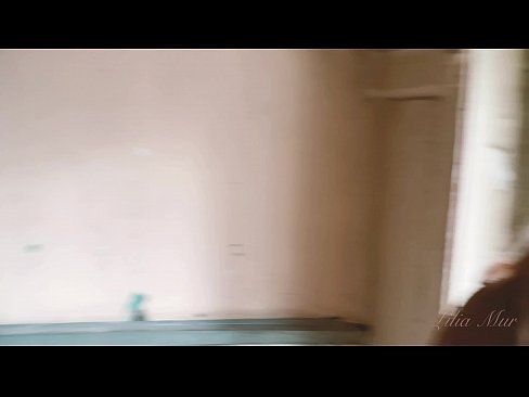 ❤️ An gcuireann blas cum do óige i gcuimhne duit? ❤ Físeán porn ag porn % ga.taxiklass.ru%