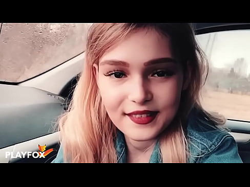 ❤️ Leanbh sexy sucks joyfully ar chárta lascaine ❤ Físeán porn ag porn % ga.taxiklass.ru%