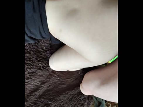❤️ Cailín na rúise ag caoineadh abhaile cuid 2 saor in aisce ❤  Físeán porn  ag porn % ga.taxiklass.ru%
