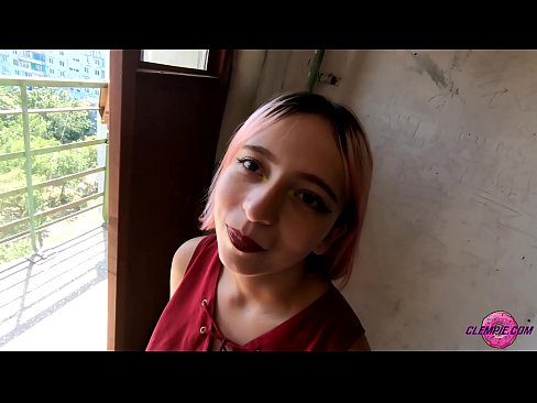 ❤️ Sucks Sensual Mac Léinn Stranger sa Outback - Cum Ar A Aghaidh ❤ Físeán porn ag porn % ga.taxiklass.ru%